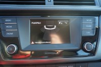 Skoda Fabia 1.0 Style