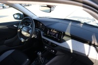Skoda Kamiq 1.0 TSI