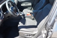 Renault Arkana mHEV 140 Aut.