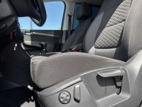 VW Sharan 2.0 TDI Comfortline