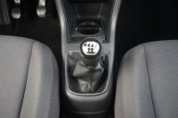 VW up up! 1.0