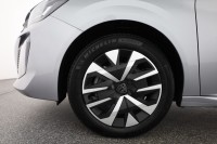 Peugeot 208 1.2 PureTech 100