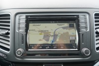 Seat Alhambra 1.4 TSI DSG