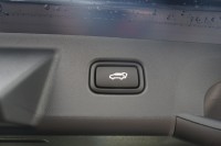 Hyundai Tucson 1.6 T-GDI 4WD Aut.