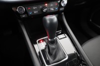 Jeep Compass 1.5 M-Hybrid Altitude