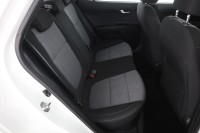 Kia Stonic 1.2 Edition 7