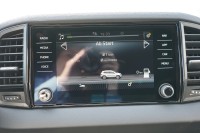 Skoda Karoq Sportline 1.5 TSI DSG