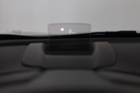 Citroen C3 Aircross Max PureTech 110