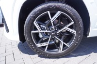 Hyundai Tucson 1.6T-GDI MHEV N-Line Aut.