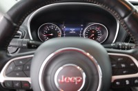 Jeep Compass 1.4 M-Air Limited 4WD