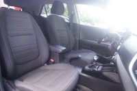 Kia Stonic 1.0 T-GDI Vision