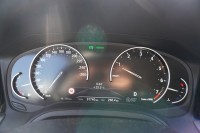 BMW 320 320i Touring Sport Line