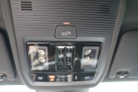 Cupra Formentor VZ 2.0 TSI 4Drive
