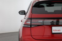 VW Taigo 1.5 TSI DSG R-Line