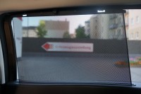 Renault Grand Scenic 1.2 TCE Intens