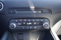 Mazda CX-5 2.0 Advantage