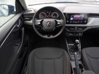 Skoda Kamiq 1.0 TSI Ambition