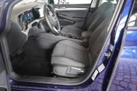 VW Golf VIII Variant eTSI