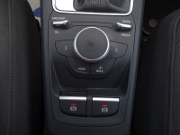 Audi Q2 1.5 35 TFSI S-Tronic