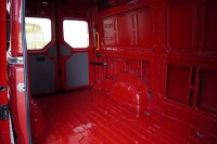 VW Crafter Kasten 2.0 TDI L2 H2