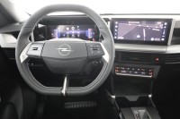 Opel Frontera 1.2 DI Turbo GS Hybrid Aut.