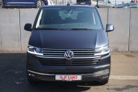 VW T6 Multivan T6.1 2.0 TDI