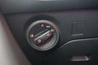 Seat Leon SP 1.6 TDI Reference