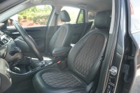 BMW X1 xDrive 20 i