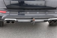 Cupra Ateca 2.0 TSI VZ 4D Limited Edition DCC Pano