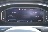 VW T-Roc 1.5 TSI DSG