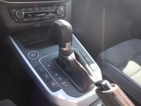 Seat Arona FR 1.0 TSI DSG