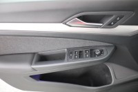 VW Golf VIII Variant 1.5 TSI