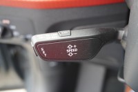 Audi Q2 35 1.5 TFSI sport S-Tronic