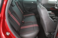 Opel Crossland GS 1.2Turbo Aut.