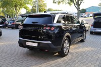 Peugeot 5008 1.2 mHEV Aut.