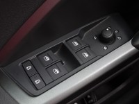 Audi Q3 35 TDI S line S-Tronic