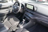Hyundai BAYON Bayon 1.0T-GDI Aut.