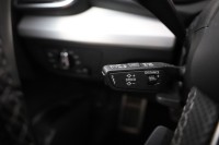 Audi Q5 Sportback 40 TDI S-Line s-tronic