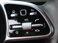 Mercedes-Benz A 140 A180