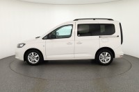 Vorschau: VW Caddy 2.0 TDI Life