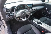 Mercedes-Benz A 220 A220 AMG Line 7G-DCT