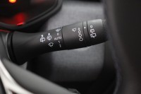 Renault Clio TCe 90