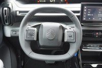Citroen C3 Aircross Plus Hybrid 145 Aut.