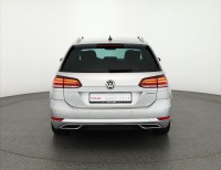 VW Golf VII Variant 1.5 TSI Highline