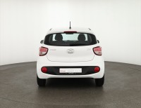 Hyundai i10 1.0