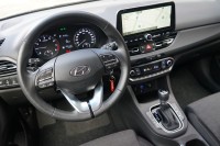 Hyundai i30 cw 1.0 T-GDi Aut.