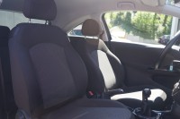 Opel Corsa E 1.4 Active