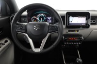 Suzuki Ignis 1.2 Hybrid Comfort+