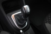 Renault Captur 1.2 TCe Aut.