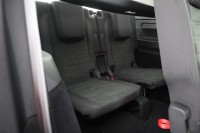 VW Touran 1.5 TSI R-Line